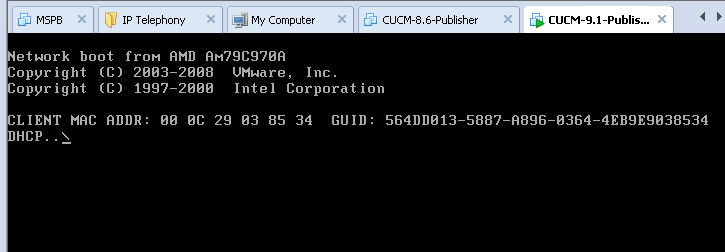ucsinstall ucos 8.0.2.30000-1 sgn iso